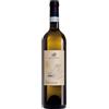 Kalimera Cenatiempo 0.75 L