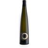Vignaioli Santo Stefano Ceretto 0.75 L