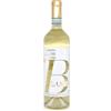 Blangè Ceretto 0.75 L