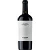 Castore Cincinnato 0.75 L