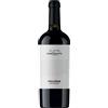 Polluce Cincinnato 0.75 L