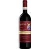 Brunello Di Montalcino Poggio Di Sotto 2018 Collemassari 0.75 L