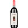Brunello Di Montalcino Col D'Orcia 0.75 L