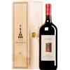 Brunello Di Montalcino Astucciato Legno Col D'Orcia 3 L