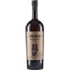 Amaro Importante Jefferson Vecchio Magazzino Doganale 0.70 L