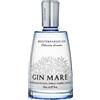 Gin Mare Mediterraneo 0.70 L