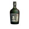 Rum Diplomatico Riserva Exclusiva 0.70 L