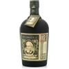 Rum Diplomatico Riserva Exclusiva Jeroboam 3 L