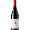 Lamuri Tasca D'Almerita 0.75 L