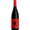 Ghiaia Nera Etna Rosso Tasca D'Almerita 0.75 L