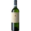 Nozze D'Oro Tasca D'Almerita 0.75 L