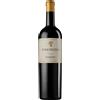 Pomorosso Coppo 0.75 L