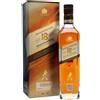 Whisky Johnnie Walker 18 Anni Astucciato 0.70 L