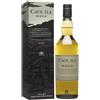 Whisky Caol Ila Moch Astucciato 0.70 L