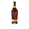 Rum Zacapa 23 Anni 0.70 L