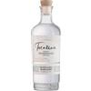 Grappa La Trentina Tradizionale Marzadro 0.70 L