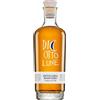 Grappa 18 Lune Marzadro 0.70 L
