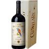 I Sodi Di San Niccolò 2016 Magnum Astucciato Legno Castellare 1.5 L