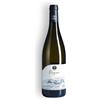 Regius Giangirolami 0.75 L