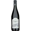 Propizio Giangirolami 0.75 L