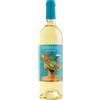 Damarino Donnafugata 0.75 L
