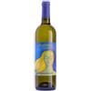 Anthilia Donnafugata 0.75 L