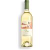Prio Donnafugata 0.75 L