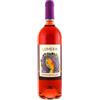 Lumera Donnafugata 0.75 L