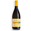 La Fuga Donnafugata 0.75 L
