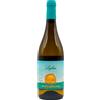 Lighea Donnafugata 0.75 L