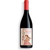 Bell'Assai Donnafugata 0.75 L