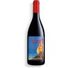 Sul Vulcano Etna Rosso Donnafugata 0.75 L