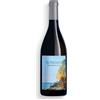 Sul Vulcano Etna Bianco Donnafugata 0.75 L