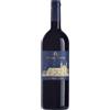 Mille E Una Notte Donnafugata 0.75 L