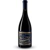 Zinfandel Felline 0.75 L