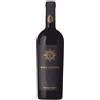 Baccarossa Poggio Le Volpi 0.75 L
