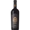 Roma Riserva Poggio Le Volpi 0.75 L