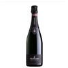 Trento DOC Ferrari Maximum Blanc De Blancs 0.75 L