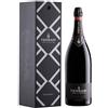 Trento DOC Ferrari Maximum Blanc De Blancs Jeroboam Astucciato Legno 3 L