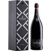 Trento DOC Ferrari Maximum Blanc De Blancs Mathusalem Astucciato Legno 6 L