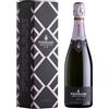 Trento DOC Ferrari Maximum Rosé Astucciato 0.75 L