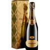 Trento DOC Ferrari Perlé Magnum Astucciato 1.5 L