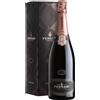 Trento DOC Ferrari Perlé Rosé Magnum Astucciato 1.5 L