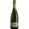 Trento DOC Ferrari Riserva Lunelli 0.75 L