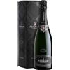 Trento DOC Ferrari Perlé Nero Riserva Astucciato 0.75 L