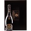 Trento DOC Giulio Ferrari 2004 Riserva Del Fondatore Cofanetto 0.75 L