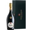 Trento DOC Giulio Ferrari 2009 Riserva Del Fondatore Astucciato 0.75 L