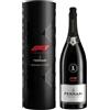 Trento DOC Ferrari Edizione "Formula 1" Jeroboam Astucciato 3 L