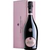 Trento DOC Giulio Ferrari 2006 Rosé Astucciato 0.75 L