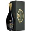 Trento DOC Ferrari Riserva Bruno Lunelli 2006 Astucciato 0.75 L